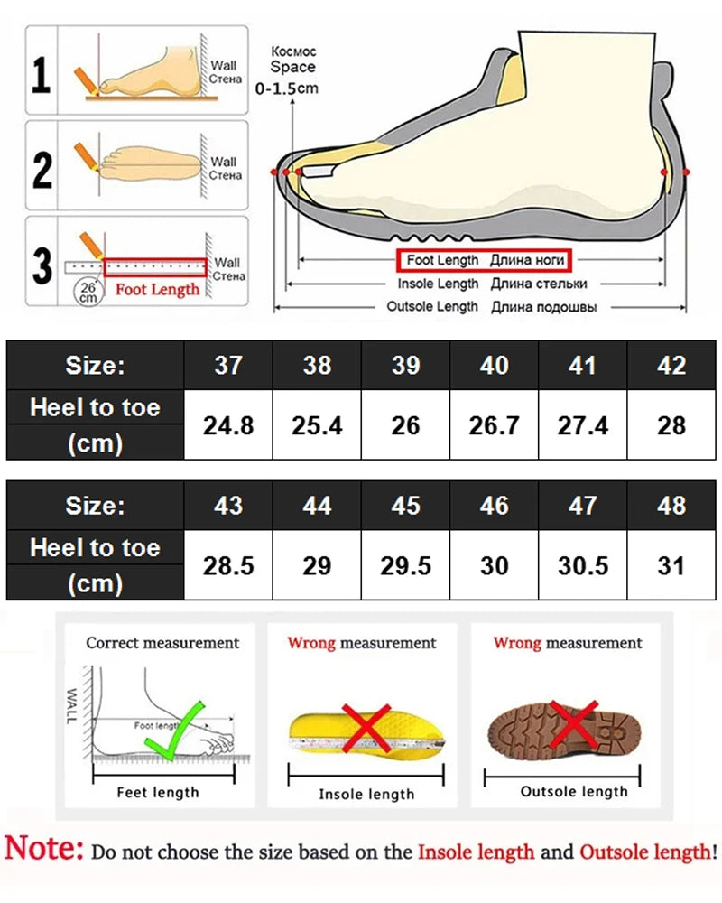 2025 New Men's Motorcycle Boots Outdoors Waterproof Safety Protection Motorcycle Shoes High Quality PU Leather Men Motos Boot