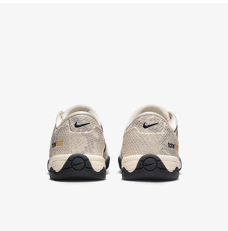 Nike Authentic Total 90 SE Γυναικεία ρετρό, ανθεκτικά αθλητικά παπούτσια χαμηλού ύψους IB4204-100