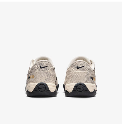 Nike Authentic Total 90 SE Γυναικεία ρετρό, ανθεκτικά αθλητικά παπούτσια χαμηλού ύψους IB4204-100