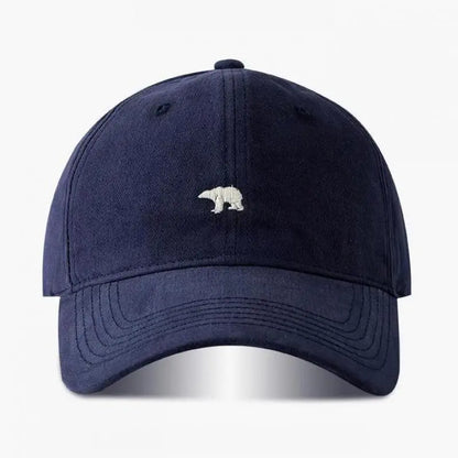 55–62 cm didelio dydžio minkštos viršutinės dalies siuvinėtos beisbolo kepurės moterims ir vyrams, medvilninės „Snap Back“ stiliaus „Trucker“ kepurės, skirtos lauko veiklai, kasdieniam nešiojimui ir sportui