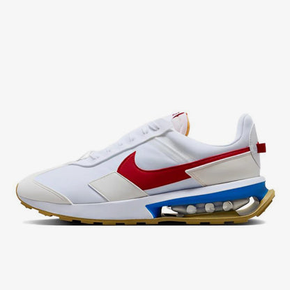 Original Nike AIR MAX PRE-DAY Unisex-Sportschuhe, strapazierfähige Freizeitschuhe DQ4068-101