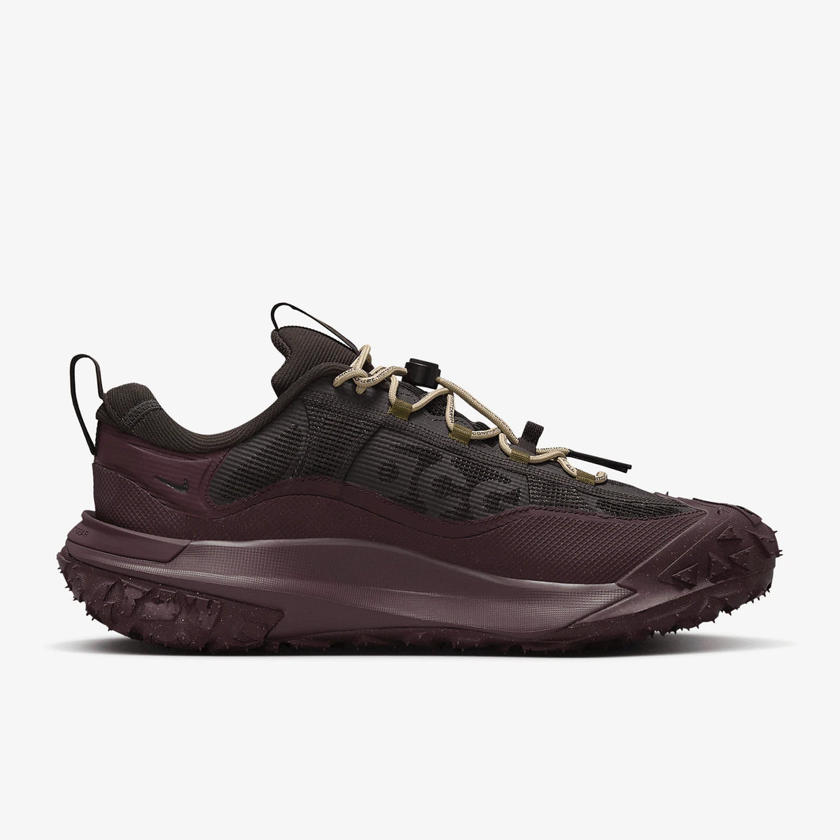 Nike Authentic ACG Men's Retro Mesh Trail Running Shoes HF6245-200