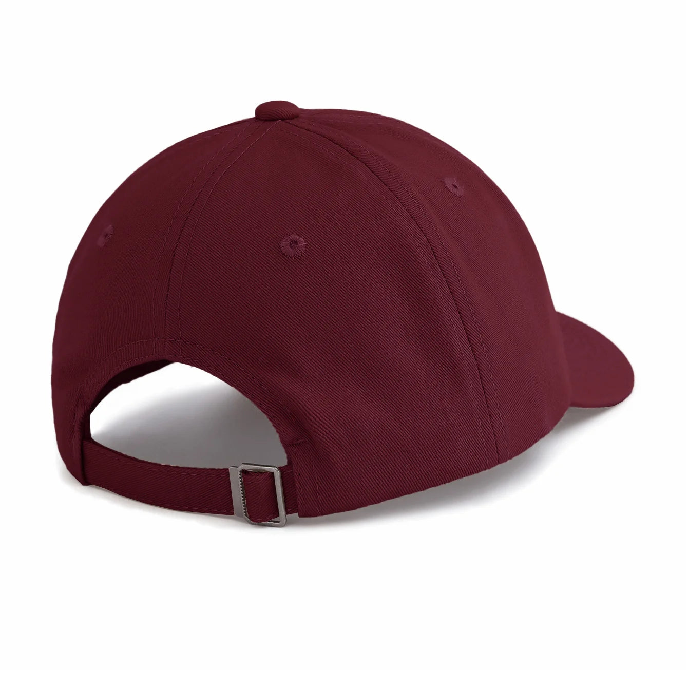 1pc HEART Print Baseball Cap for Adults,Minimalist Retro Style Casual Soft Adjustable Dad Hat,Perfect As Gift