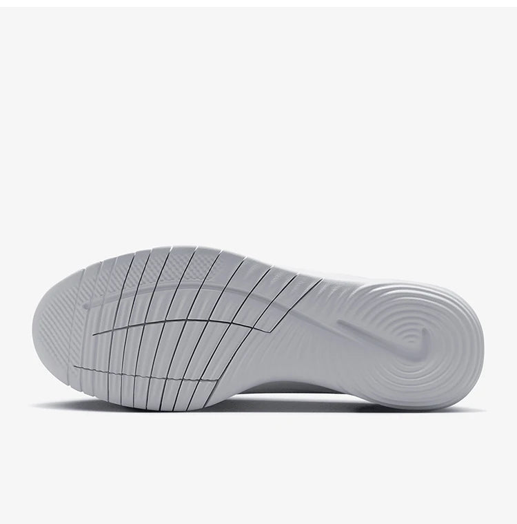 Nike originele gedempte hardloopschoenen voor heren DV0740-101