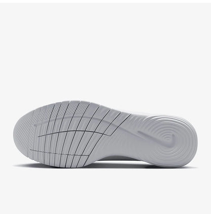 Nike originele gedempte hardloopschoenen voor heren DV0740-101