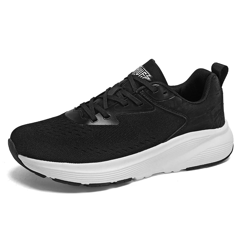 Wide Barefoot Shoes Men Women Sports Shoes Men Walking Sneakers Tennis Marathon Running Shoes Men Jogging Sneakers Women's Shoes