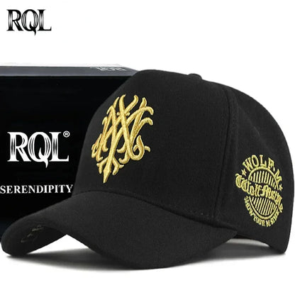 Summer Hat Male Baseball Cap for Men Big Head XL Size CottonTrucker Hat Embroidered Totem Keep Cool Windproof Snapback 2025