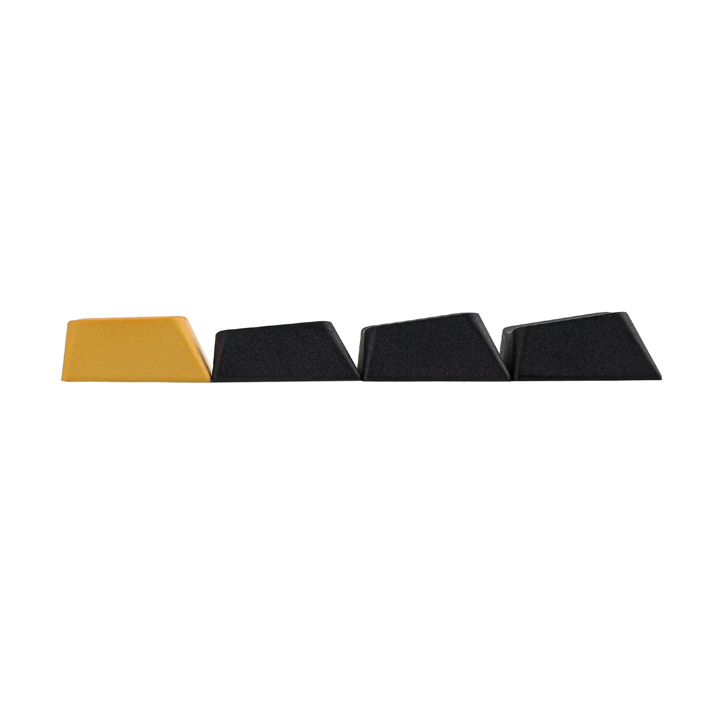 EPOMAKER TH40 VIA Ultra-Compact 40% Layout Hot-Swap Gasket-mounted Wired/Bluetooth/2.4G Wireless Mechanical Keyboard