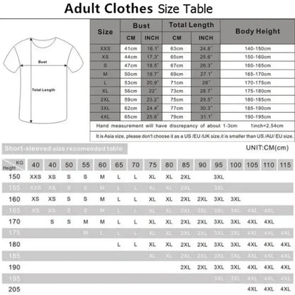 Fortnite Paarbekleidung Herren- und Damenpullover Kinder bedruckter Casual-Hoodie für Schüler Outdoor-Sport schlicht langärmelig