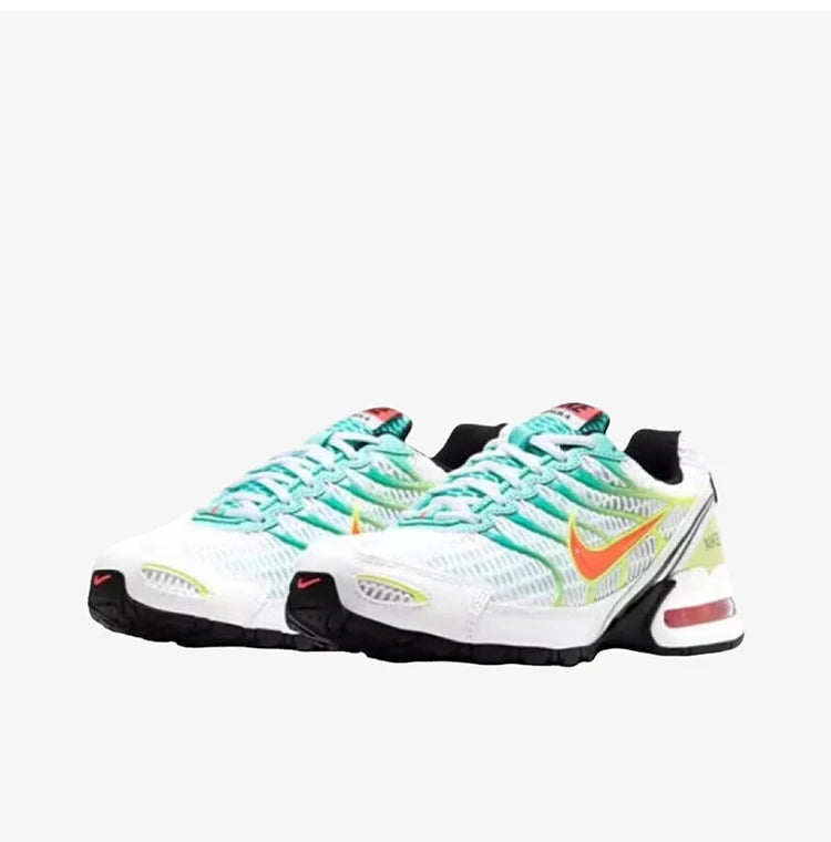 Nike Authentic Women's Air Cushion Running Shoes CW5607-100
