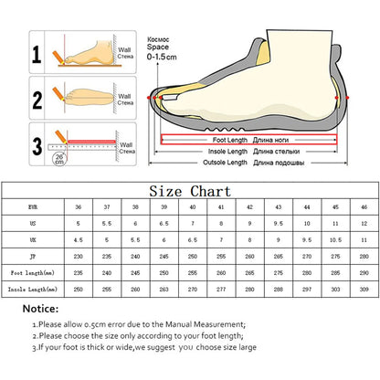 Lynjacye Mid Cut Green Combat Boots Men Women Size 39-46 Outdoor CS Training Hiking Shoes Desert Ankle Climbing Bota Masculina