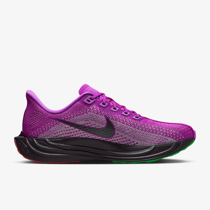 Nike genuine Pegasus Plus women's mesh road running shoes IB4197-500