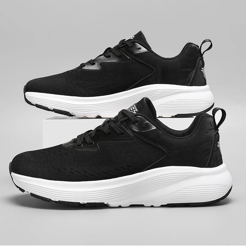 Wide Barefoot Shoes Men Women Sports Shoes Men Walking Sneakers Tennis Marathon Running Shoes Men Jogging Sneakers Women's Shoes