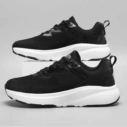Wide Barefoot Shoes Men Women Sports Shoes Men Walking Sneakers Tennis Marathon Running Shoes Men Jogging Sneakers Women's Shoes