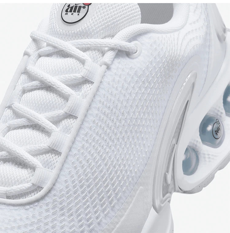 Nike officiële, authentieke, nieuwe, gedempte en ademende hardloopschoenen voor dames FJ3145-600