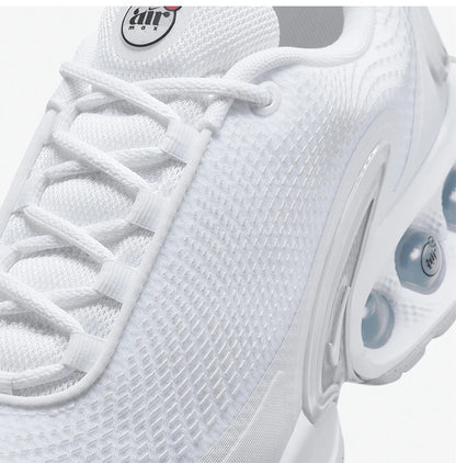 Nike officiële, authentieke, nieuwe, gedempte en ademende hardloopschoenen voor dames FJ3145-600