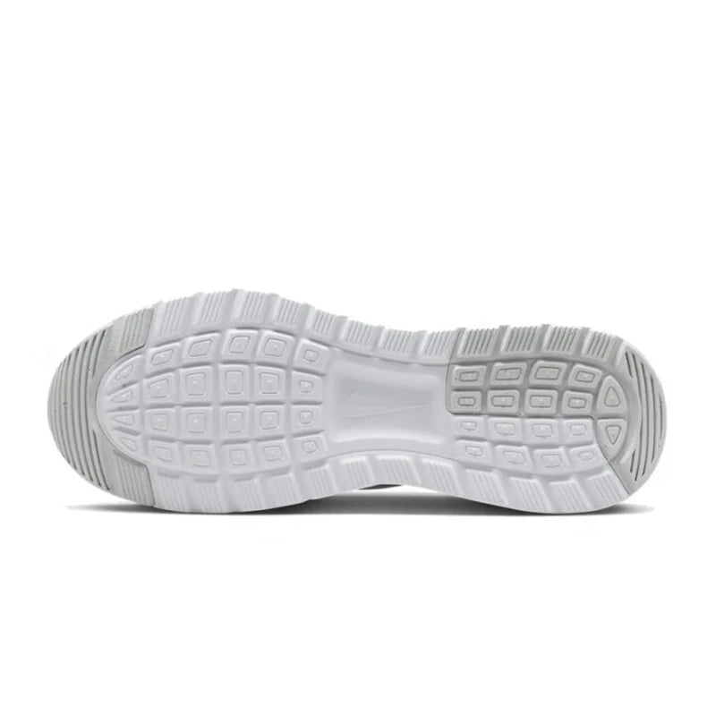 Chaussures de course pour femme NIKE W NIKE AIR MAX NUAXIS d'origine