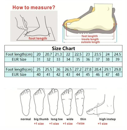 New Men's Football Boots Wholesale Cleats Non-Slip Sneakers Training Soccer Shoes Top Quality FG Drop Shipping Unisex Adult