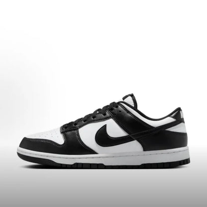 Nike Dunk SB — Sapatilhas rasas para o dia a dia, versáteis e com estilo moderno, duráveis e confortáveis para uso casual BQ6817-302