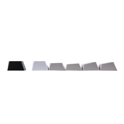 AULA F99 PRO 96% Layout Hot-Swappable Gasket-Mounted Wired/Bluetooth/2.4GHz Wireless Mechanical Keyboard for Mac/Win
