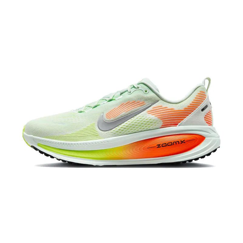 Nike Vomero 18 – Амортизация, опора, леки, идеални за бягане и ходене, удобни унисекс маратонки HM6803-300