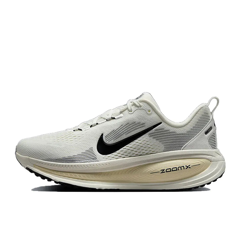 Nike Vomero 18 Running Shoes Maximal Comfort Premium Shock Absorption All-Day Performance Daily Training Unisex HM6803-402