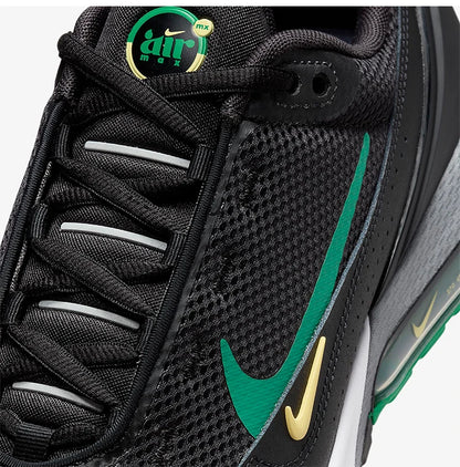 Pantofi de alergare Nike Authentic Air Max Pulse pentru bărbați, cu amortizare pneumatică, FN7459-003