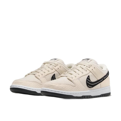 „Nike Dunk SB“: stilingi, minimalistiniai, madingi, lengvi ir universalūs sportiniai bateliai, skirti patogiam kasdieniam nešiojimui ir kelionėms į darbą FD2627-200