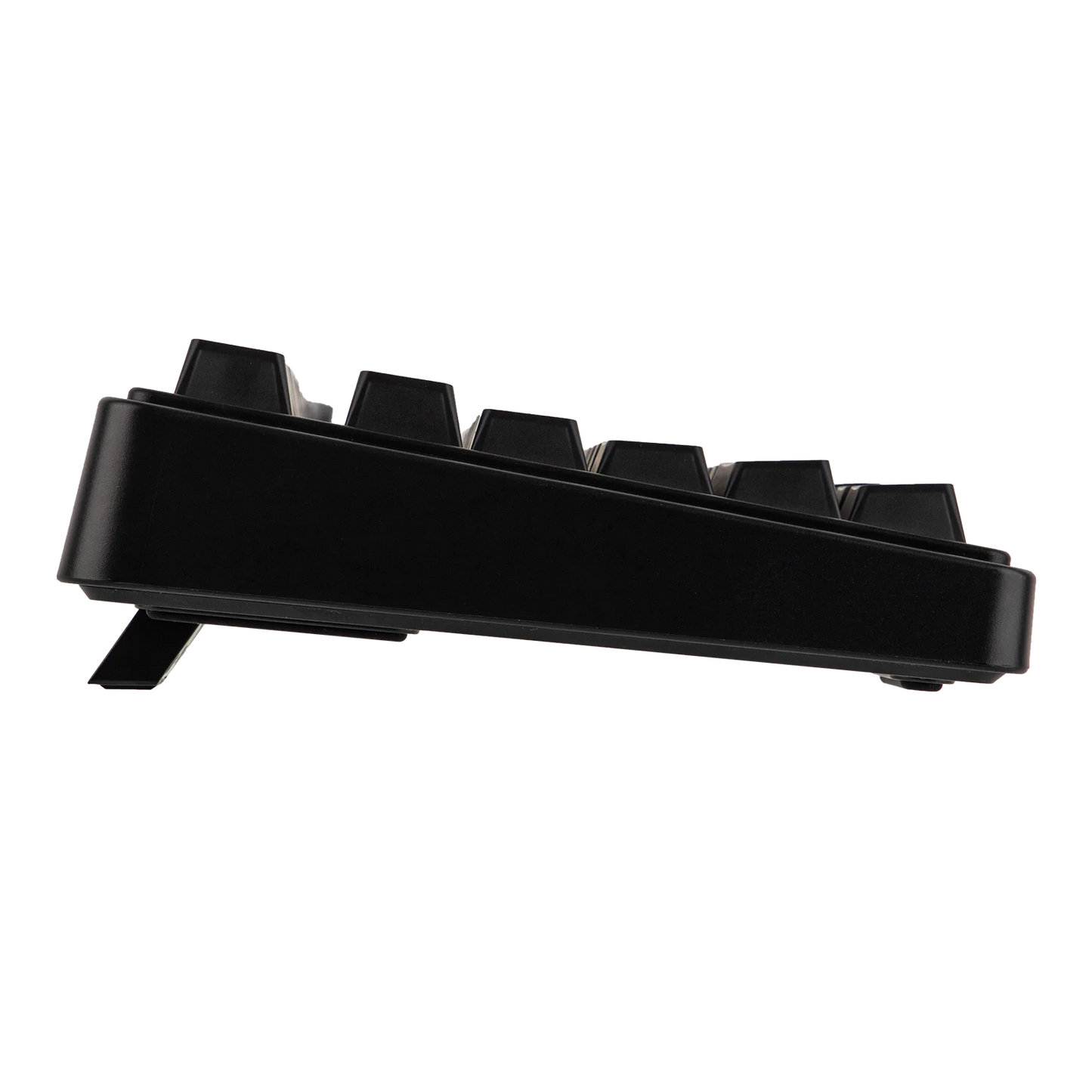EPOMAKER x AULA F75 Ultra VIA Programmable 75% ANSI US QWERTY Layout Gasket Wired/Bluetooth/2.4Ghz Wireless Mechanical Keyboard