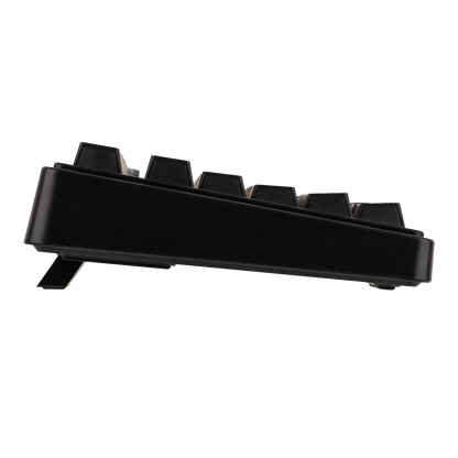 EPOMAKER x AULA F75 Ultra VIA Programmable 75% ANSI US QWERTY Layout Gasket Wired/Bluetooth/2.4Ghz Wireless Mechanical Keyboard