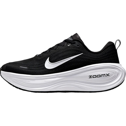 Nike Original Vomero Plus Herren-Laufschuhe HV8150-002 mit Dämpfung für Sport und Training