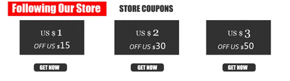 New Summer Quick Drying Thin Breathable Baseball Cap Men Women Sport Outdoor Hiking Climbing Cycling Fishing Run Hat Bone