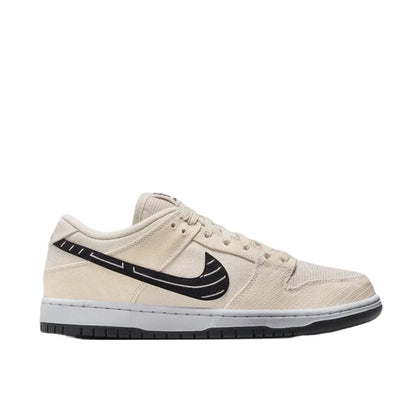 „Nike Dunk SB“: stilingi, minimalistiniai, madingi, lengvi ir universalūs sportiniai bateliai, skirti patogiam kasdieniam nešiojimui ir kelionėms į darbą FD2627-200