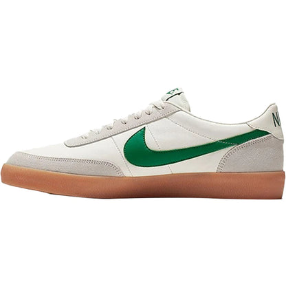 Nike Official Killshot 2 Leather Men's Low-Top Sneakers 432997-111