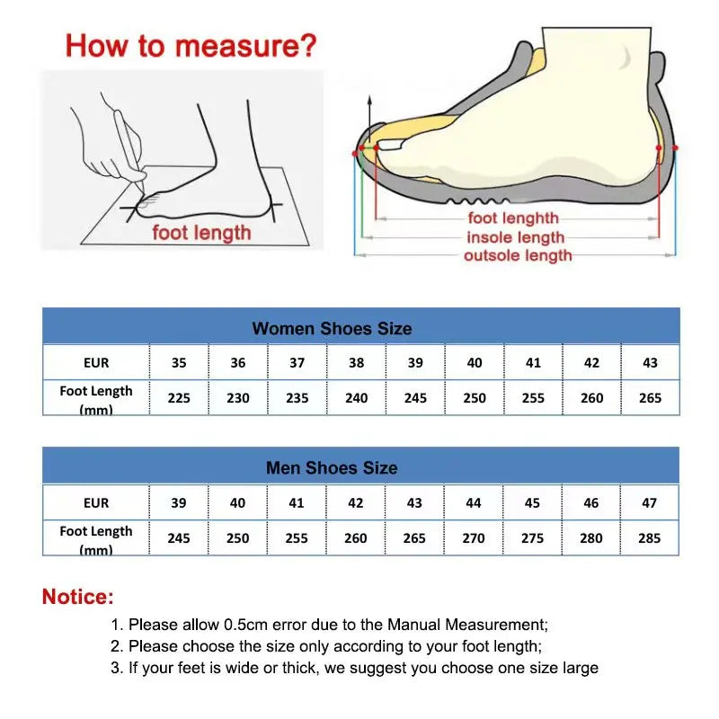 2025 New Autumn Package Youth Football Shoes Stable Racing Training Sports Shoes Fashionable and Comfortable Rebound Nail Shoes