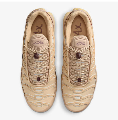 Pantofi de alergare confortabili pentru bărbați Nike Air Max Plus originali FZ5049-222