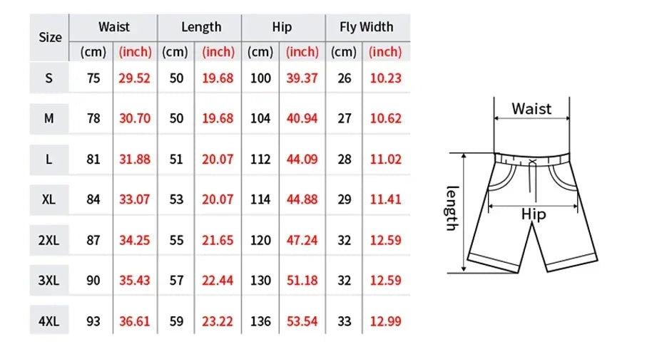 2026 Summer Dragon Ball Goku Manga Print Shorts, Breathable Quick Dry, Retro American Style Loose Sports Shorts for Men Women