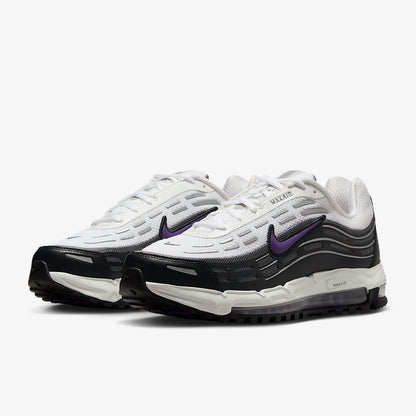 Nike genuine Air Max Men's Air Cushion Shock-Absorbing Durable Running Shoes FZ4110-105