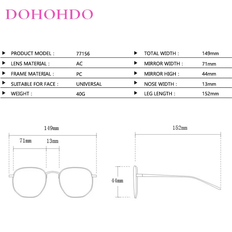 2025 New Fashion Cat Eye Small Oval Women Sunglasses Men Trendy Y2K Punk Sun Glasses Female Travel Shade Vintage Eyewear UV400