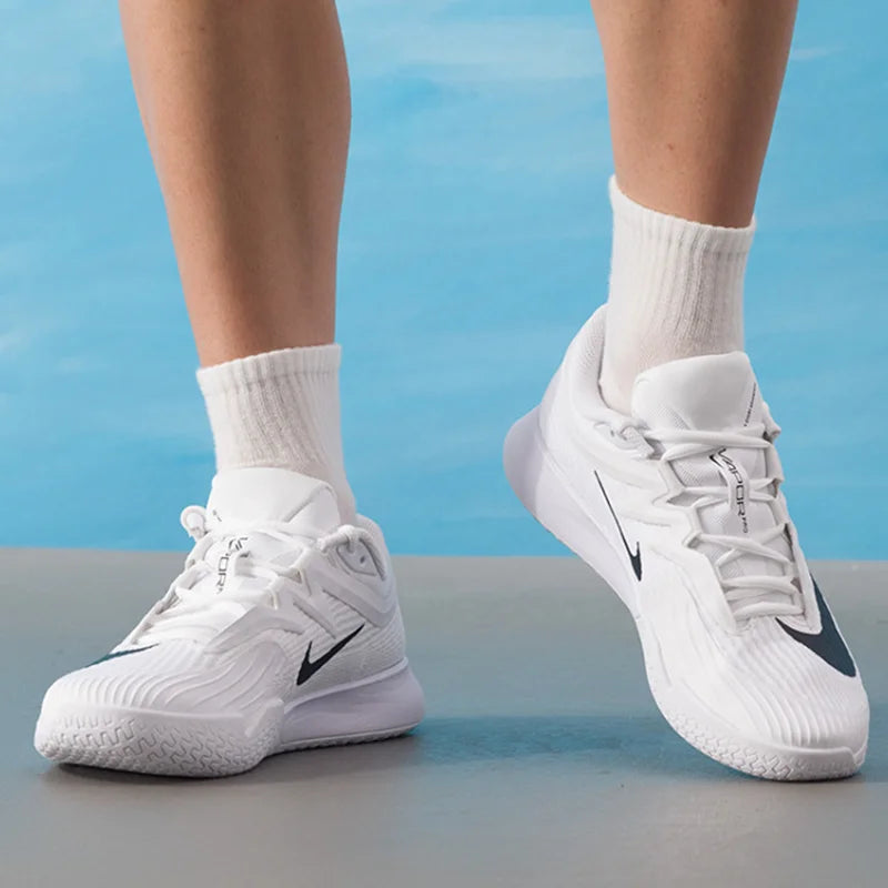 SSTY Ανδρικά καλοκαιρινά παπούτσια τένις Nike Air Zoom Vapor Pro 3 FZ2161-101