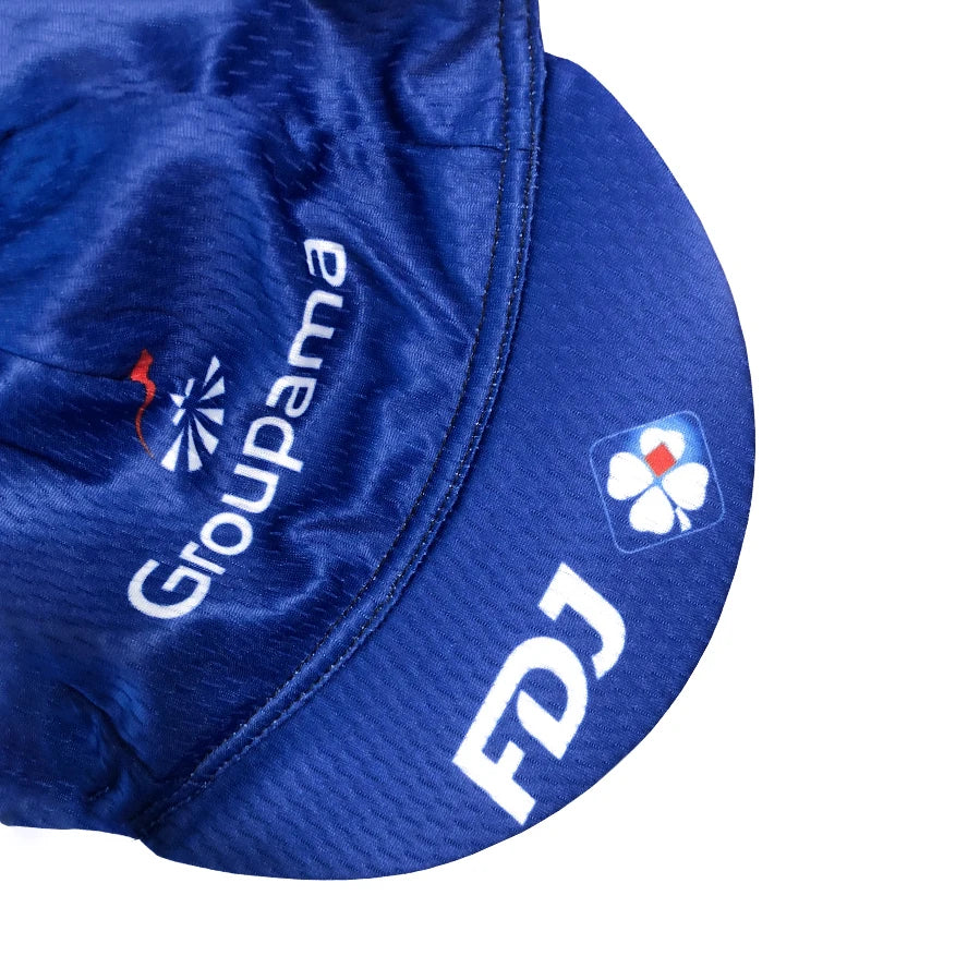 NEW UAE Cycling Hat MEN'S Summer Classic Cycling Caps Quick Dry Team Pro Road Bike Mountain MTB Racing Bicycle Hat Under Helmet