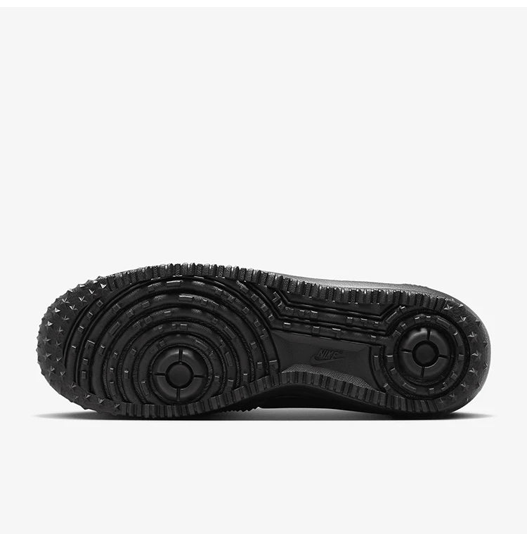 Nike Original Lunar Force 1 Herren-Freizeitsneaker, strapazierfähig, DZ5320-201