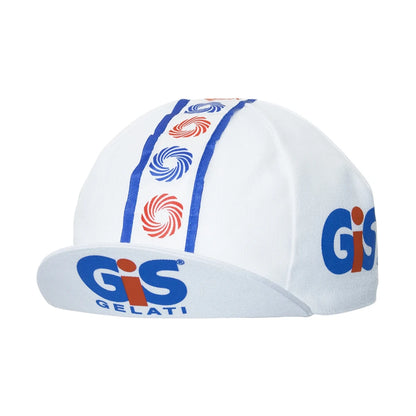Retro cycling Cap Menand Women Team bike hat Multiple style options Headdress Breathable MTB cycling biking cap sports Pro brand