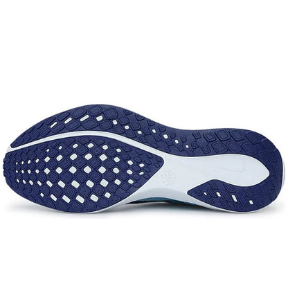 Novità originale NIKE AIR ZOOM PEGASUS 41 Scarpe da running da uomo