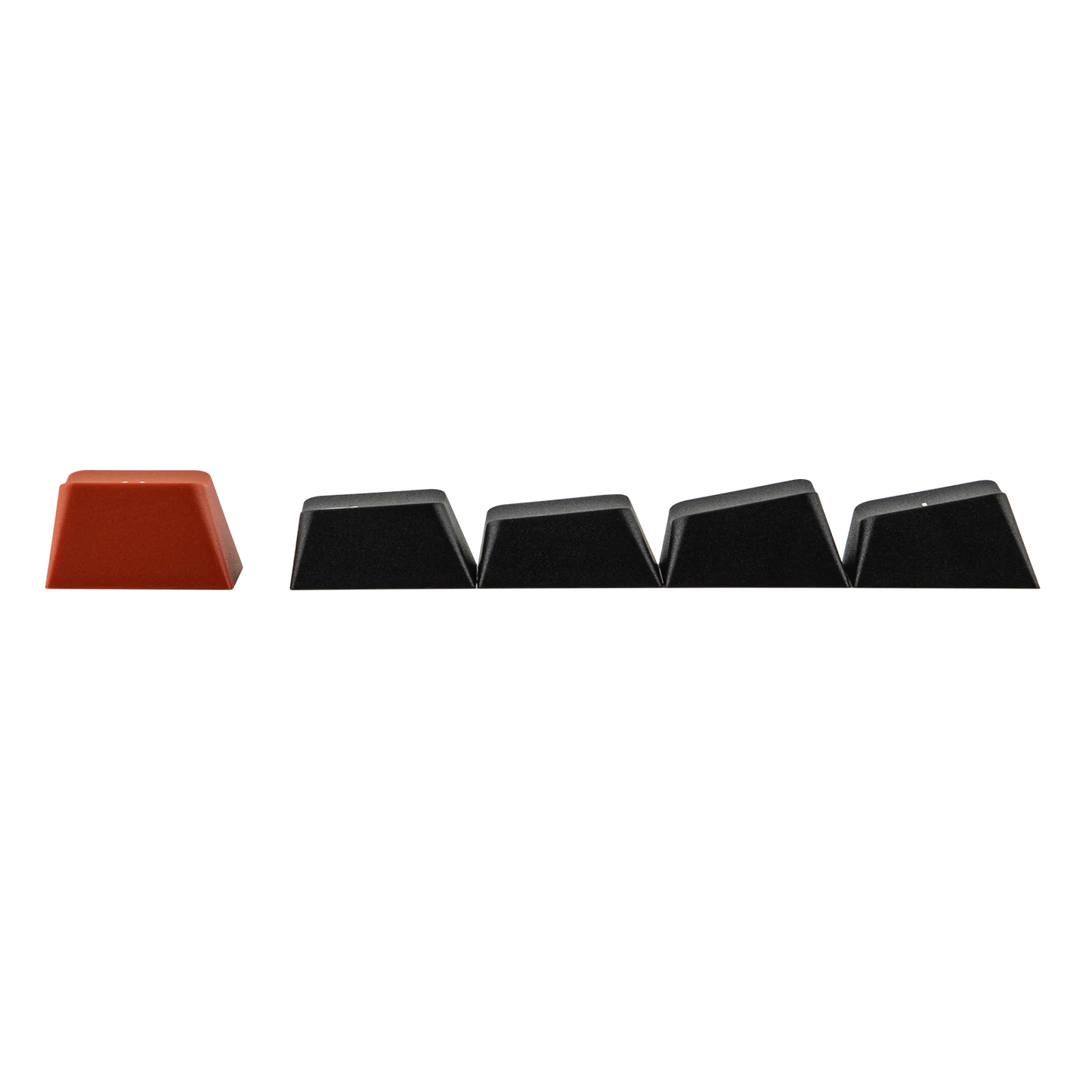 EPOMAKER HE68 Lite 65% ANSI US Layout Tray-Mounted Wired Hall Effect Magnetic Mechanical Keyboard DKS SOCD RGB Backlight