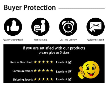 Banana Peely T-shirt Women's Tee Kids F-Fortnite T Shirt for 3D Printed Men's Battle Royale Game Summer Tops Birthday Gifts
