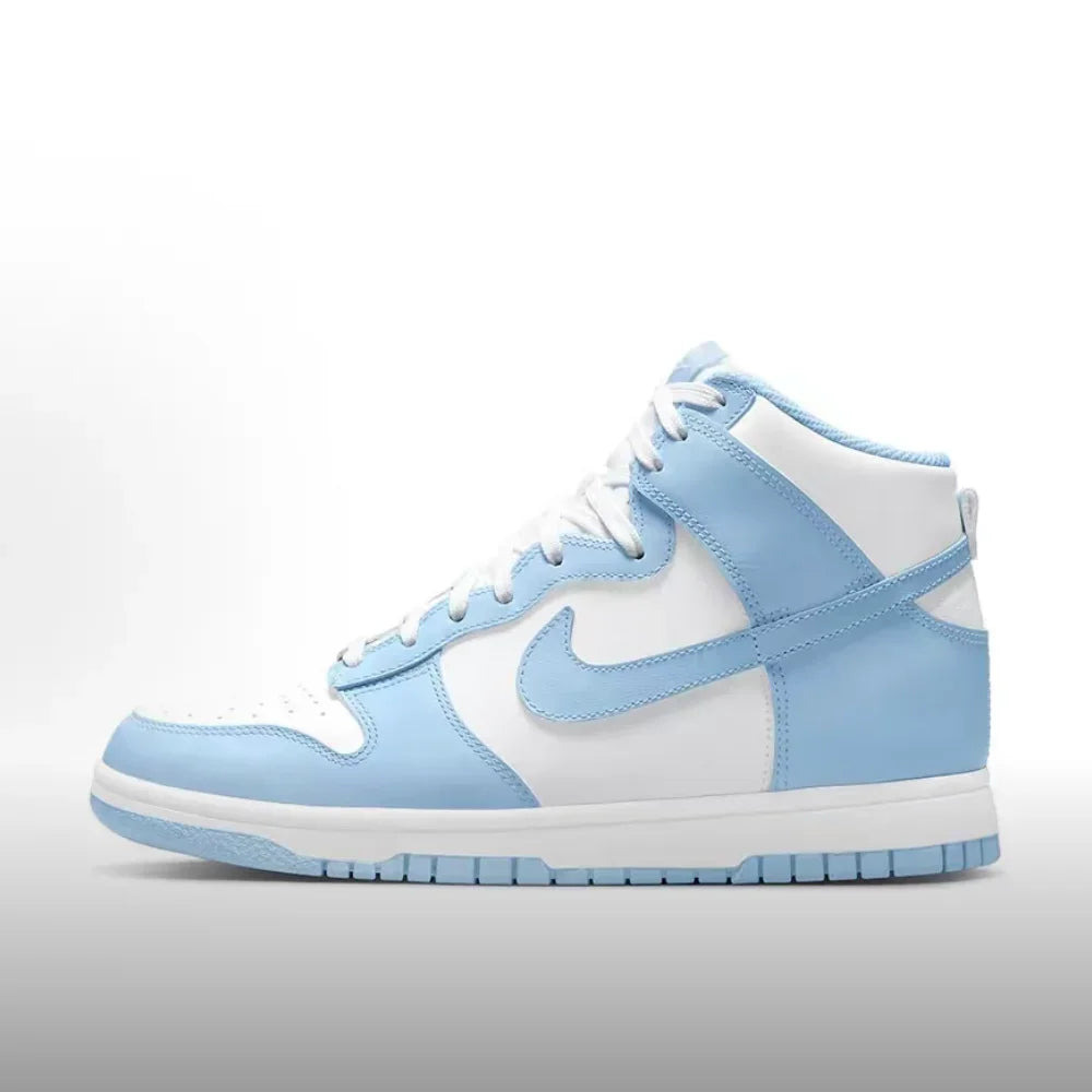 Unisexové tenisky Nike Dunk Retro Premium „God of Wealth“ – jedinečný design, pohodlné polstrování, odolná volnočasová obuv DQ4978-001