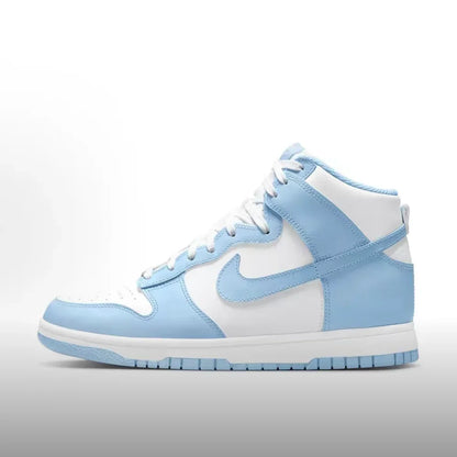 Unisexové tenisky Nike Dunk Retro Premium „God of Wealth“ – jedinečný design, pohodlné polstrování, odolná volnočasová obuv DQ4978-001