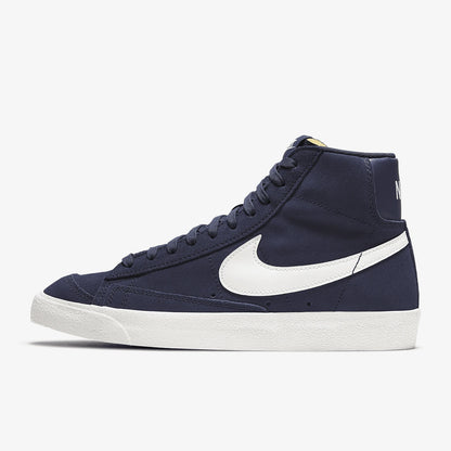 Nike Authentic Seasonal New Women's Casual Training Shoes DB5461-400