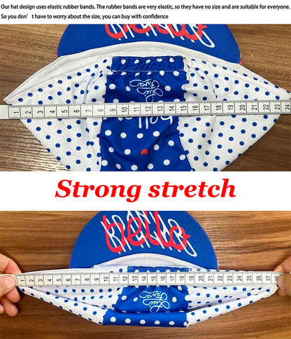 Red Retro Cycling Cap Black Series Most Popular Polyester Cycling Caps Sports Quick Dry Bicycle Hat Men Women Wear Absorb Sweat